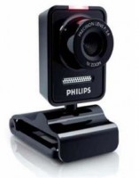 Web Can Philips