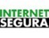 /album/seguran%c3%a7a%20total/selo3-jpg/
