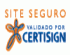 /album/seguran%c3%a7a%20total/selo1-gif/
