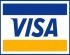 /album/seguran%c3%a7a%20total/visa-jpg/