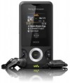 Sony ericsson w205 walkman