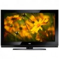 TV LCD 22 polegadas HDTV 1366x768 1 HDMI - AOC
