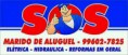 /album/galeria-de-fotos-pagina-inicial/marido-jpg/